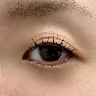 マツエク・マツパ PEEKABOOアイ 梅田/備後屋ビル4Fのマツエク・マツパデザイン