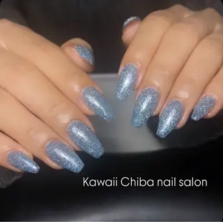 ネイル Kawaii Chiba nailのネイルデザイン