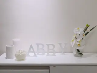 小顔コルギ💎 ABBY SANOのエステ・リラクイメージ