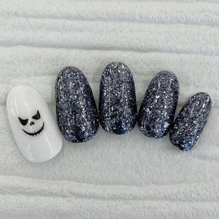 ネイル Nail salon Honey Beeのネイルデザイン