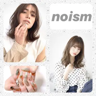マツエク・マツパ ANY /Rinaの眉毛・アイブロウイメージ
