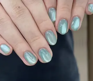 ネイル 🎀 Ayaka_nailのネイルデザイン