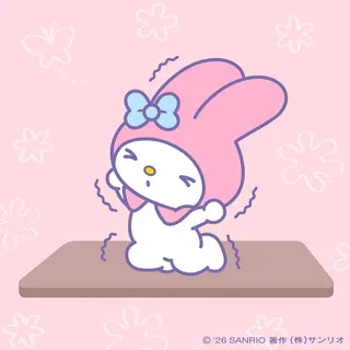 ネイル Hazel💎 Azusaのネイルデザイン