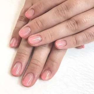 ネイル RandS NAIL sumireのネイルデザイン
