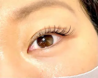 マツエク・マツパ eyelash mutのマツエク・マツパデザイン