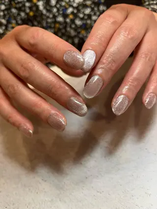 ネイル 【LINON】 airiのネイルデザイン