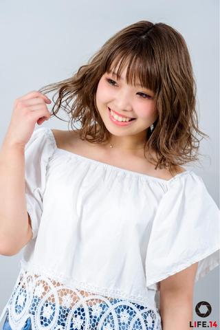 ショート 植田 敬太のヘアスタイル