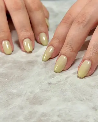 ネイル Loca nailsのネイルデザイン