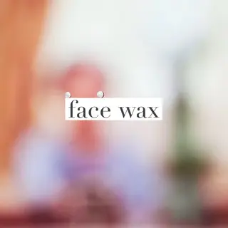 bijou eyesalonの眉毛・アイブロウイメージ