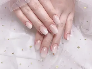 ネイル ジョリ En 💞🦋のネイルデザイン