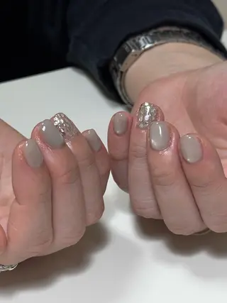 ネイル remi 《稲城市*Raf.》のネイルデザイン