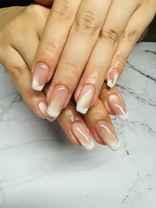 ネイル オトク ネイルのネイルデザイン