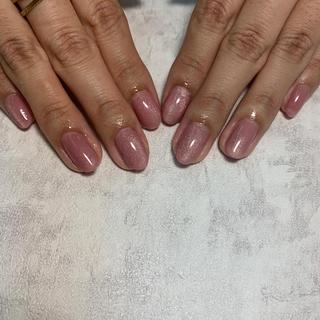 ネイル Li aile eye&nailのマツエク・マツパデザイン