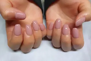 ネイル Sunny La Nailのネイルデザイン