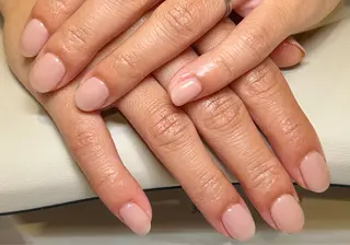 ネイル Neolive_ RINKAのネイルデザイン