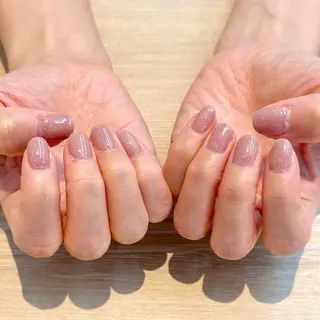 ネイル DEE nail rena.tのネイルデザイン