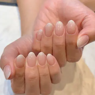 ネイル センター南 LEGAOSあゆみのネイルデザイン