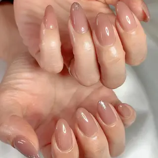 ネイル 脱毛サロン 【ベルフィーヌ】のエステ・リラクイメージ