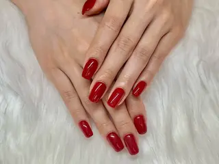 ネイル Nailfy’s ナミ💓のネイルデザイン