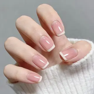 ネイル YO♥ nails 横浜駅のネイルデザイン
