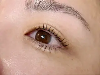 マツエク・マツパ PIMIL佐々木 亜里沙のエステ・リラクイメージ