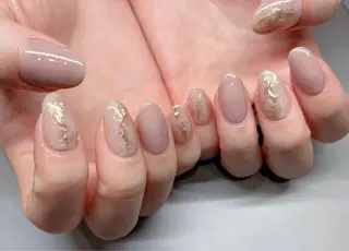 ネイル Ella salonのネイルデザイン
