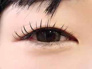マツエク・マツパ 𝚒𝚔𝚞𝚖𝚒 🪽✧˖°.のマツエク・マツパデザイン