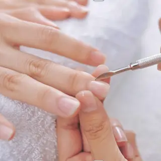 ネイル ✴︎fumi nail✴︎のネイルデザイン