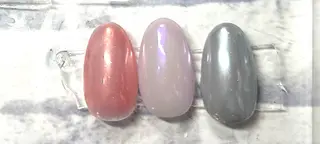 ネイル Nail Room.Dooのネイルデザイン