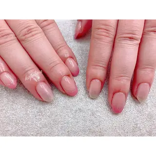 ミディアム kapilina salonの眉毛・アイブロウイメージ
