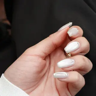 ネイル marina. nailのネイルデザイン