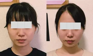 a room salonのエステ・リラクイメージ
