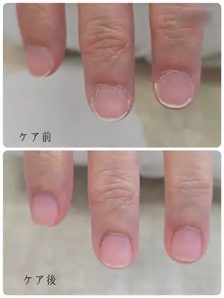 ネイル nailSAKURA さとうゆきえのネイルデザイン