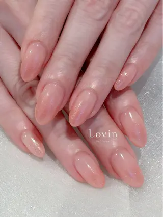 ネイル 【パラジェル専門店】 Ayakaのネイルデザイン