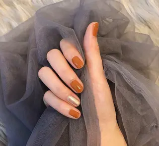 ネイル COCO &EYELASHのマツエク・マツパデザイン