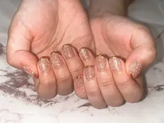 ネイル nail salon angeのネイルデザイン
