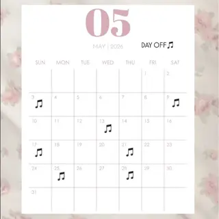 マツエク・マツパ 🎀eight misaki🎀のその他イメージ