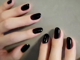 ネイル 。 。のネイルデザイン