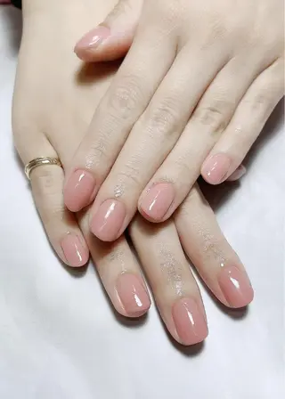 ネイル hairsalon 556のマツエク・マツパデザイン