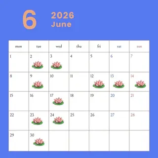 ネイル 新井 ひなののネイルデザイン