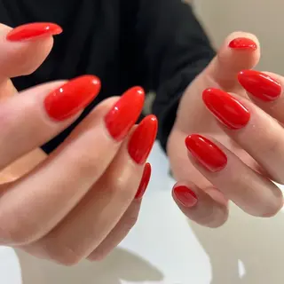 ネイル io.Nail 谷町九丁目のネイルデザイン