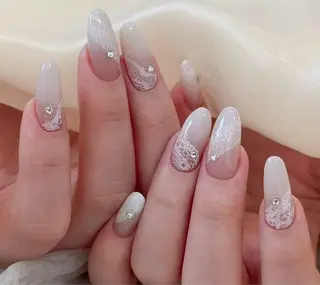 ネイル Rika Nail salon 1のネイルデザイン