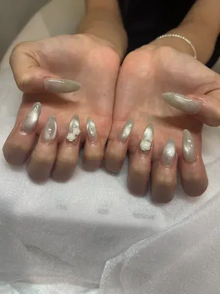 ネイル Vante Rieのネイルデザイン