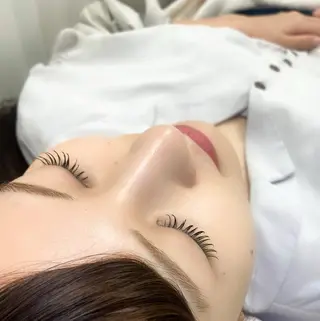マツエク・マツパ eyelash iona♡ Ruiのマツエク・マツパデザイン