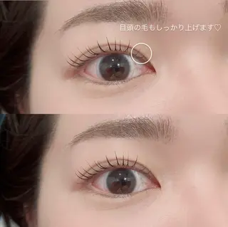 マツエク・マツパ saya 🎀の眉毛・アイブロウイメージ