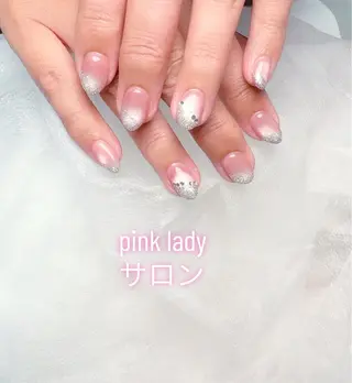 ネイル べ にのネイルデザイン