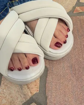 ネイル nt. nailのネイルデザイン