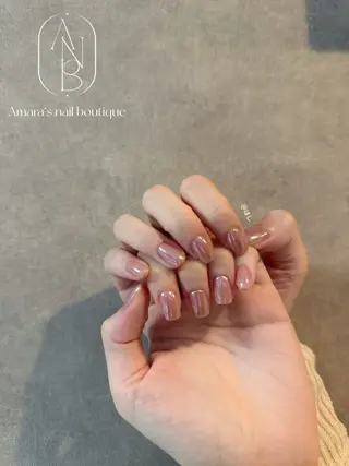 ネイル ほ しのネイルデザイン