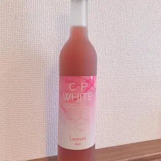 清水 由希のエステ・リラクイメージ