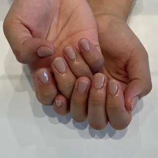 ネイル SEUHI nailのネイルデザイン